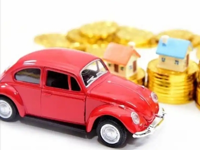 政和车辆抵押贷款全攻略:不押车、无征信要求的申请流程